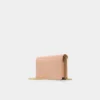 Briimortonn Wallet Briimortonn Wallet