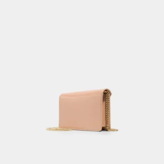 Briimortonn Wallet