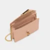 Briimortonn Wallet Briimortonn Wallet