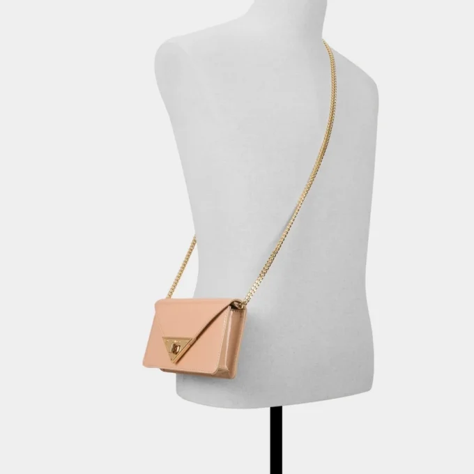 Briimortonn Wallet Briimortonn Wallet