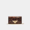 Briimortonn Wallet on chain