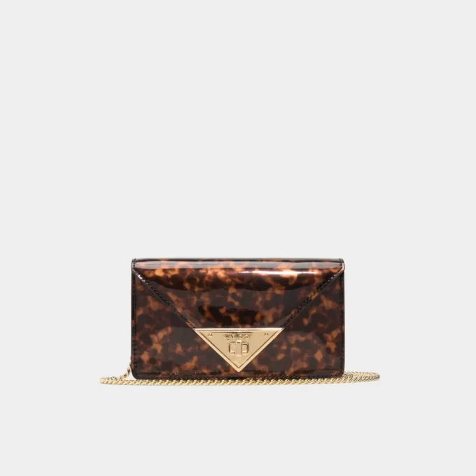 Briimortonn Wallet on chain