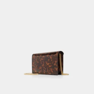 Briimortonn Wallet on chain
