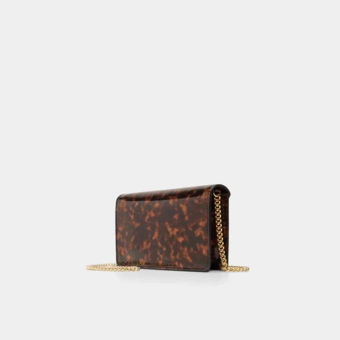 Briimortonn Wallet on chain