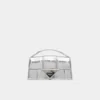 Brimeaax Top handle bag Brimeaax Top handle bag