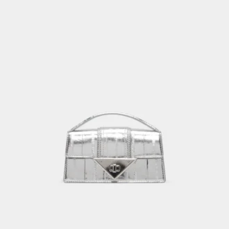 Brimeaax Top handle bag