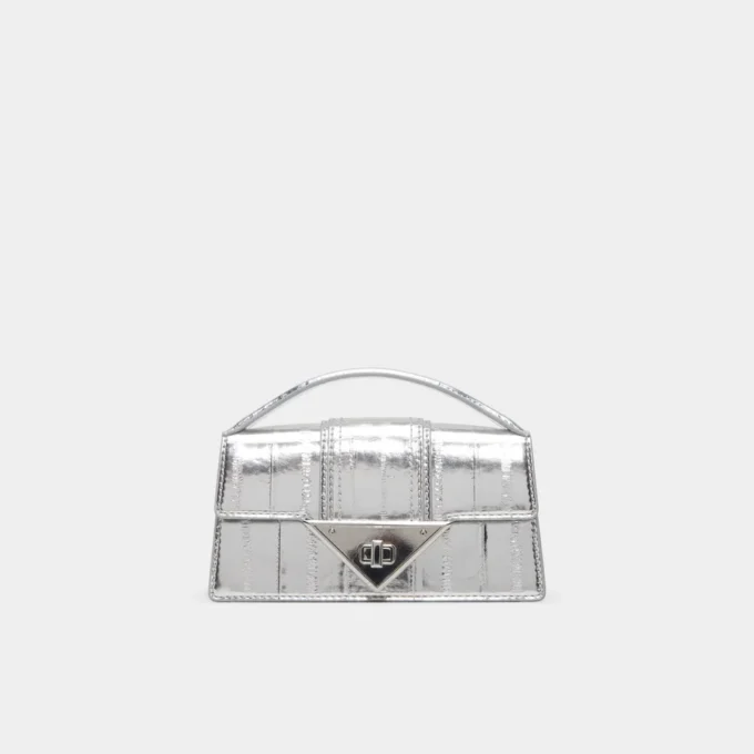 Brimeaax Top handle bag Brimeaax Top handle bag