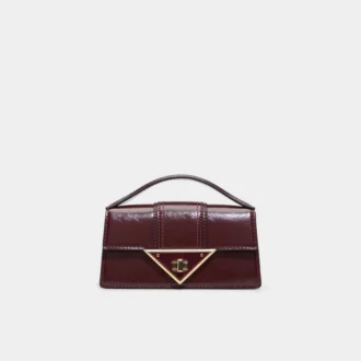 Brimeaax Top handle bag