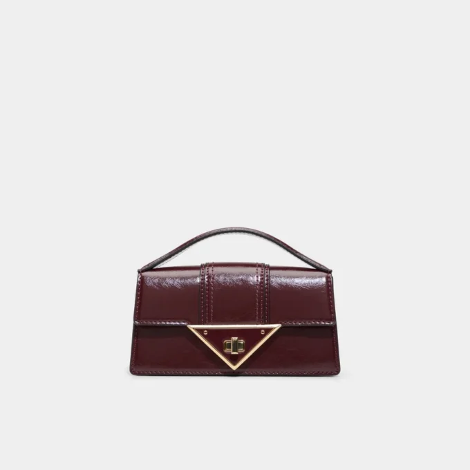 Brimeaax Top handle bag Brimeaax Top handle bag