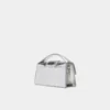 Brimeaax Top handle bag Brimeaax Top handle bag