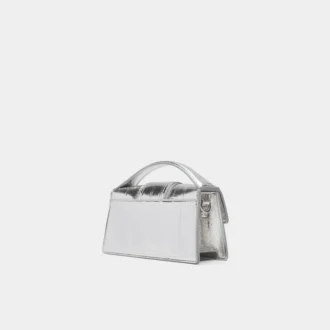 Brimeaax Top handle bag