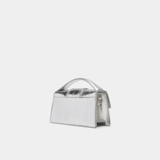 Brimeaax Top handle bag Brimeaax Top handle bag