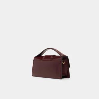 Brimeaax Top handle bag