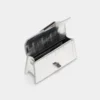 Brimeaax Top handle bag Brimeaax Top handle bag