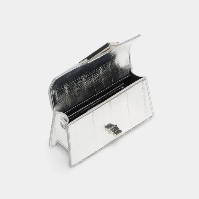 Brimeaax Top handle bag Brimeaax Top handle bag