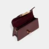 Brimeaax Top handle bag Brimeaax Top handle bag