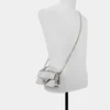 Brimeaax Top handle bag Brimeaax Top handle bag