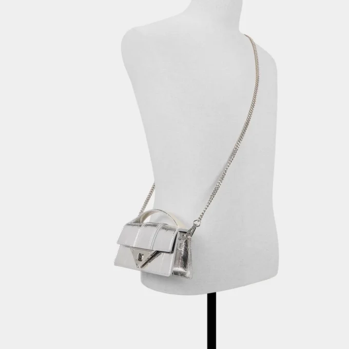 Brimeaax Top handle bag Brimeaax Top handle bag