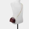 Brimeaax Top handle bag Brimeaax Top handle bag