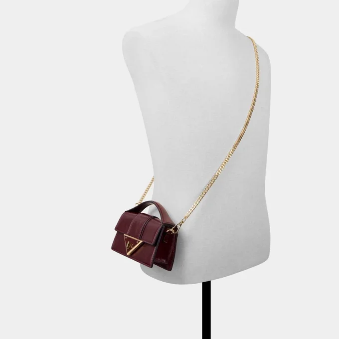 Brimeaax Top handle bag Brimeaax Top handle bag