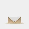 Brimortonn Wallet on chain