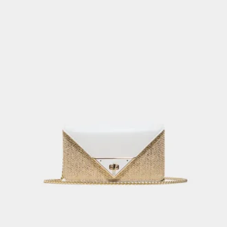 Brimortonn Wallet on chain