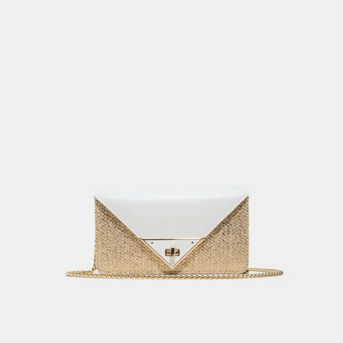 Brimortonn Wallet on chain
