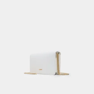 Brimortonn Wallet on chain