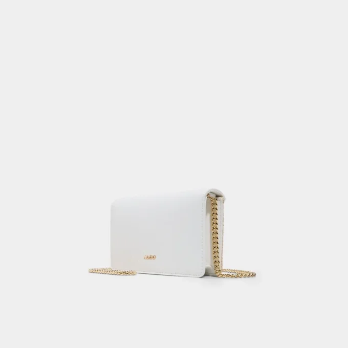 Brimortonn Wallet on chain