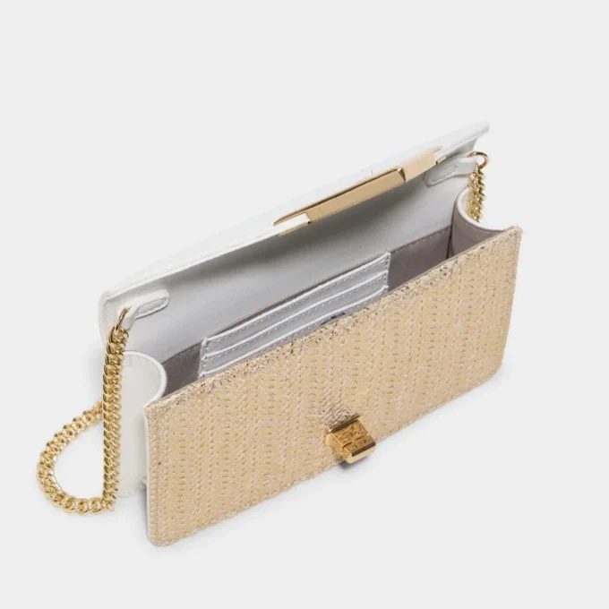 Brimortonn Wallet on chain