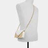 Brimortonn Wallet on chain