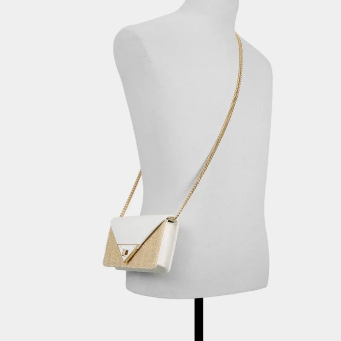 Brimortonn Wallet on chain