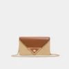 Brimortonnx Wallet Brimortonnx Wallet