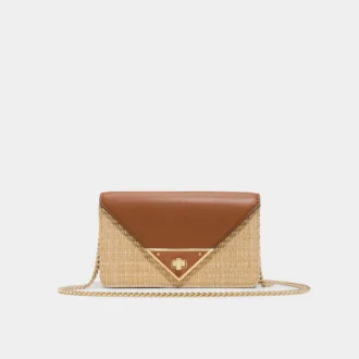 Brimortonnx Wallet