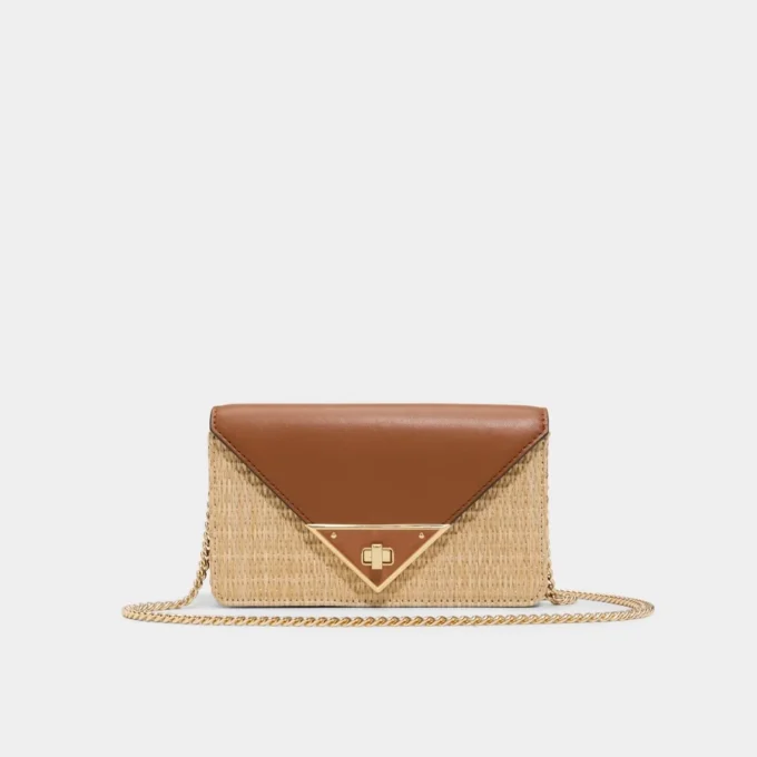 Brimortonnx Wallet Brimortonnx Wallet