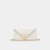 Brimortonnx Wallet Brimortonnx Wallet