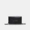 Brimortonnx Wallet