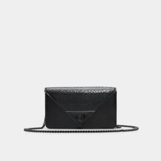 Brimortonnx Wallet