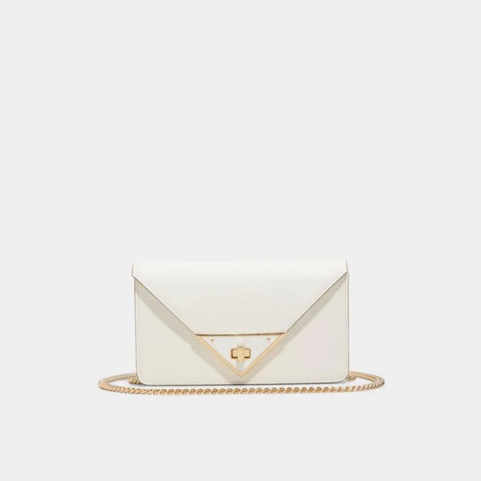 Brimortonnx Wallet Brimortonnx Wallet