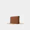 Brimortonnx Wallet Brimortonnx Wallet