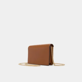 Brimortonnx Wallet