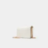 Brimortonnx Wallet Brimortonnx Wallet