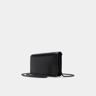 Brimortonnx Wallet