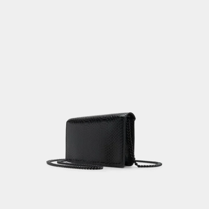 Brimortonnx Wallet