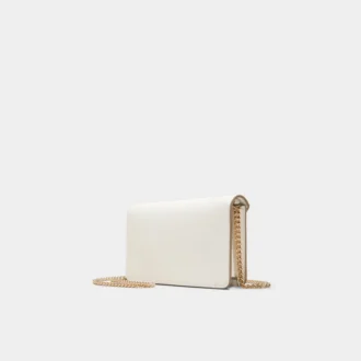 Brimortonnx Wallet