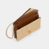 Brimortonnx Wallet Brimortonnx Wallet