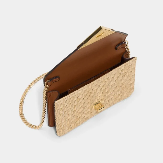 Brimortonnx Wallet Brimortonnx Wallet