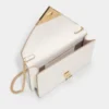 Brimortonnx Wallet Brimortonnx Wallet