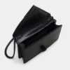 Brimortonnx Wallet