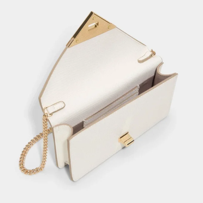 Brimortonnx Wallet Brimortonnx Wallet
